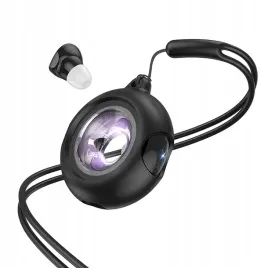 hoco-sluchawki-bezprzewodowe-bluetooth-tws-ew71-czarne