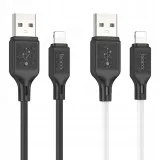 hoco-kabel-usb-a-do-lightning-24a-x90-1-m-bialy-kolor-bialy