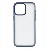blueo-ape-phone-case-apple-iphone-15-pro-max-niebieski