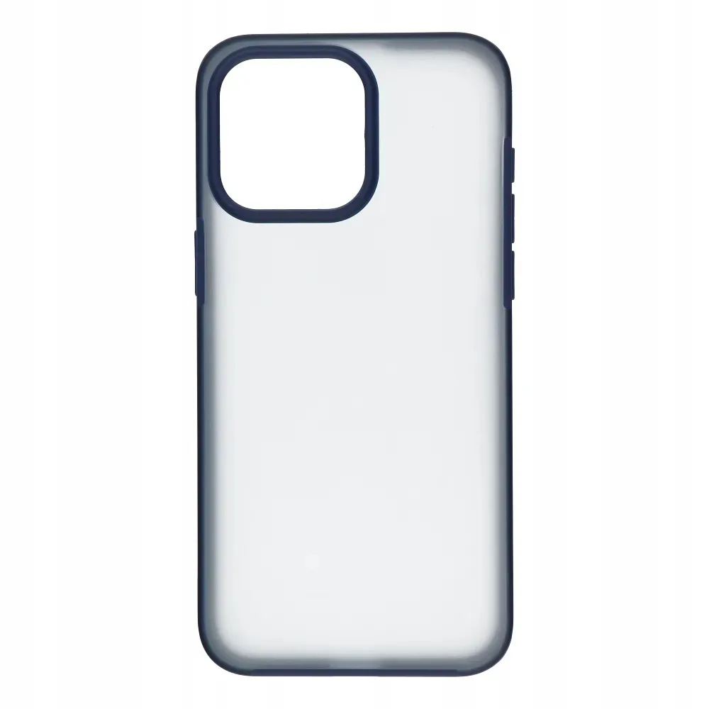 blueo-ape-phone-case-apple-iphone-15-pro-max-niebieski-waga-z-opakowaniem-0-15-kg