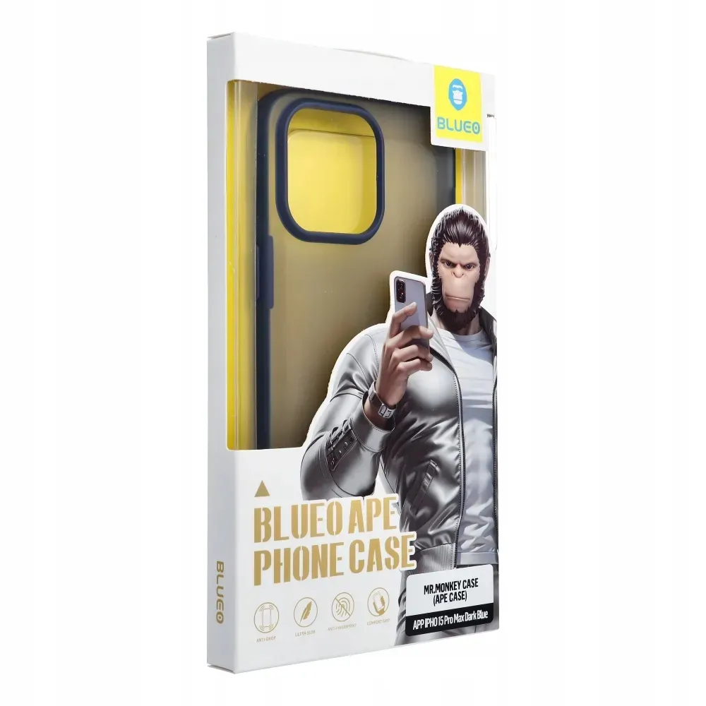 blueo-ape-phone-case-apple-iphone-15-pro-max-niebieski