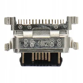 zlacze-gniazdo-ladowania-do-redmi-note-9s-ori