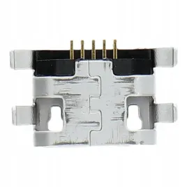 zlacze-gniazdo-ladowania-do-redmi-note-3-ori