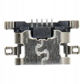 zlacze-gniazdo-ladowania-do-redmi-note-4-ori