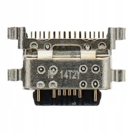 zlacze-gniazdo-ladowania-do-redmi-note-8-m4-ori