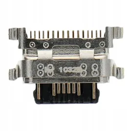 zlacze-gniazdo-ladowania-do-redmi-note-9-ori