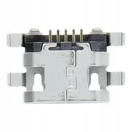 zlacze-gniazdo-ladowania-do-redmi-s2-ori