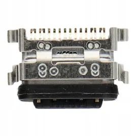 zlacze-gniazdo-ladowania-do-xiaomi-12-ori