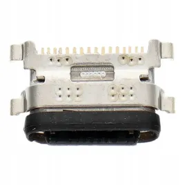 zlacze-gniazdo-ladowania-do-xiaomi-mi-10t-pro-10t-ori