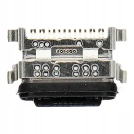 zlacze-gniazdo-ladowania-do-xiaomi-mi-11t-5g-ori