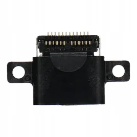 zlacze-gniazdo-ladowania-do-xiaomi-mi-5-ori