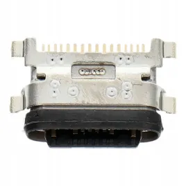 zlacze-gniazdo-ladowania-do-xiaomi-mi-9t-ori