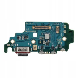 plytka-ladowania-do-samsung-s21-ultra-g998b-f-oem-fast-charger