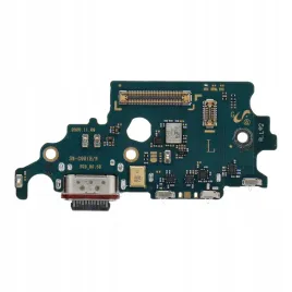 plytka-ladowania-do-samsung-s21-5g-g991b-n-f-oem-fast-charger