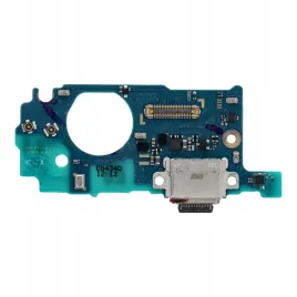 plytka-ladowania-do-samsung-xcover-pro-g715-oem-fast-charger