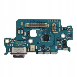 plytka-ladowania-do-samsung-s23-s911f-b-oem-fast-charger