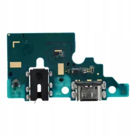 plytka-ladowania-do-samsung-a51-a515-oem-fast-charger