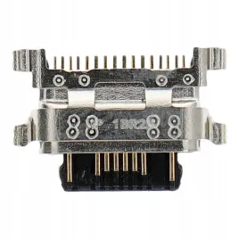 zlacze-gniazdo-ladowania-do-redmi-note-10s-ori