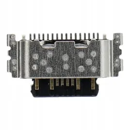 zlacze-gniazdo-ladowania-do-redmi-note-11-4g-ori