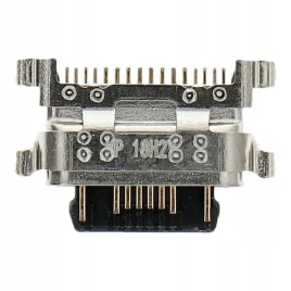 zlacze-gniazdo-ladowania-do-redmi-note-9-pro-ori