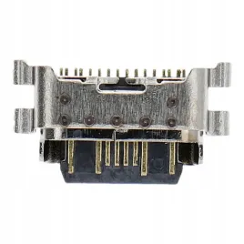 zlacze-gniazdo-ladowania-do-xiaomi-mi-a2-ori