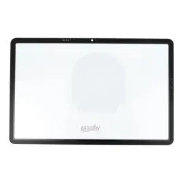 musttby-szybka-oca-do-samsung-x700-t870-s8