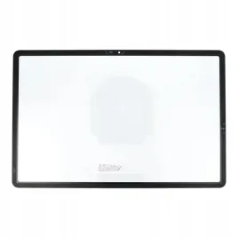 musttby-szybka-oca-do-samsung-t970-s7-plus