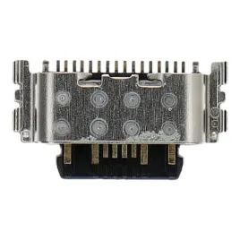 zlacze-gniazdo-ladowania-do-xiaomi-poco-m5-ori