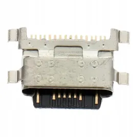 zlacze-gniazdo-ladowania-do-xiaomi-poco-x3-pro-ori