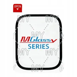 musttby-szybka-oca-do-apple-watch-seria-7-8-41mm