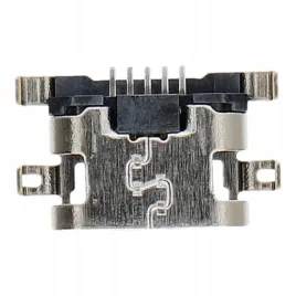 zlacze-gniazdo-ladowania-do-motorola-e6s-ori