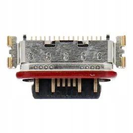 zlacze-gniazdo-ladowania-do-note-10-pro-4g-5g-ori