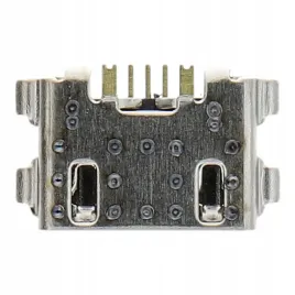 zlacze-gniazdo-ladowania-do-redmi-7a-ori