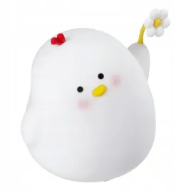 lampka-nocna-kurczak-art-deco-dotykowy