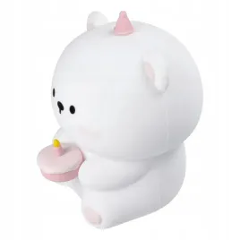 lampka-nocna-urodzinowy-mis-art-deco-dotykowy