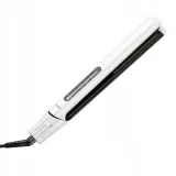 hoco-prostownica-do-wlosow-hp41-biala-stan-nowy