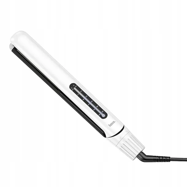 hoco-prostownica-do-wlosow-hp41-biala-model-hp41