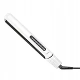 hoco-prostownica-do-wlosow-hp41-biala-model-hp41