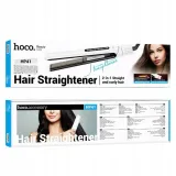 hoco-prostownica-do-wlosow-hp41-biala-komunikacja-wskaznik-temperatury