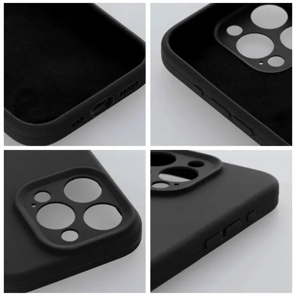 futeral-silicone-2mm-do-iphone-15-pro-max-czarny-przeznaczenie-apple