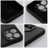 futeral-silicone-2mm-do-iphone-15-pro-max-czarny-przeznaczenie-apple