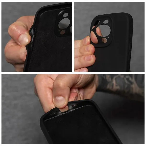 futeral-silicone-2mm-do-iphone-15-pro-max-czarny-kolor-czarny