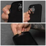 futeral-silicone-2mm-do-iphone-15-pro-max-czarny-kolor-czarny