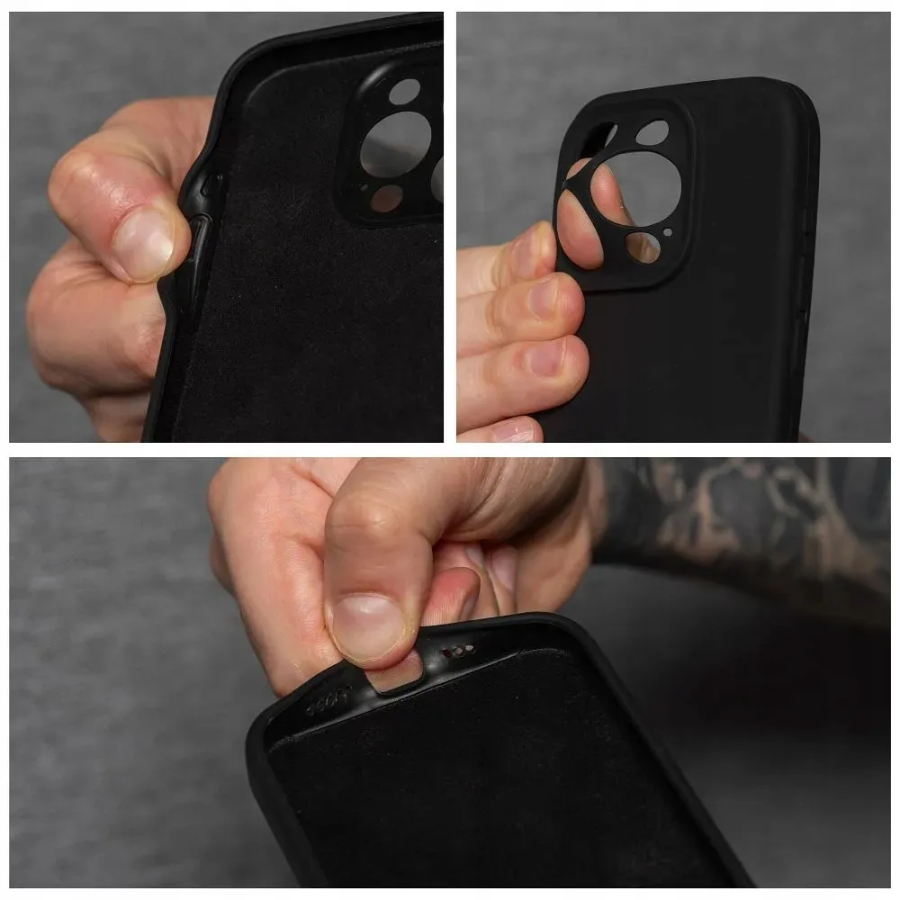 futeral-silicone-2mm-do-iphone-15-pro-max-czarny