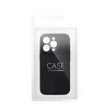 futeral-silicone-2mm-do-iphone-15-pro-max-czarny-stan-nowy