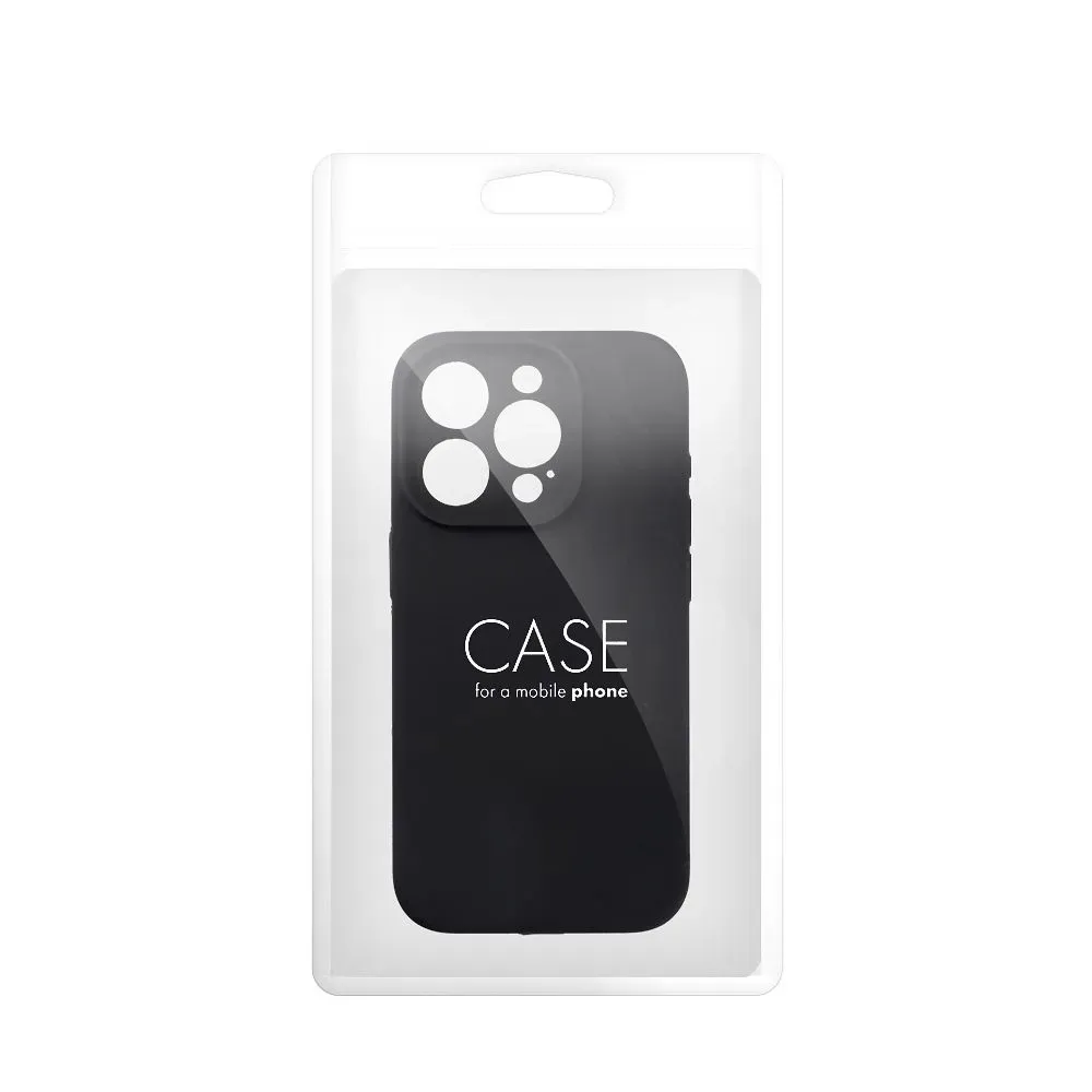 futeral-silicone-2mm-do-iphone-15-pro-max-czarny