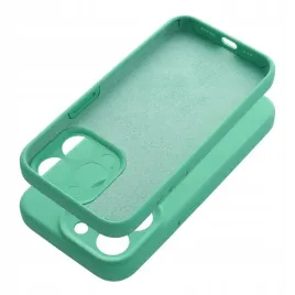 futeral-silicone-2mm-do-apple-iphone-16e-se-4-2025-mietowy