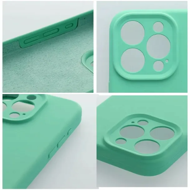 futeral-silicone-2mm-do-iphone-11-mietowy-przeznaczenie-apple