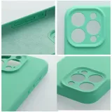futeral-silicone-2mm-do-iphone-11-mietowy-przeznaczenie-apple