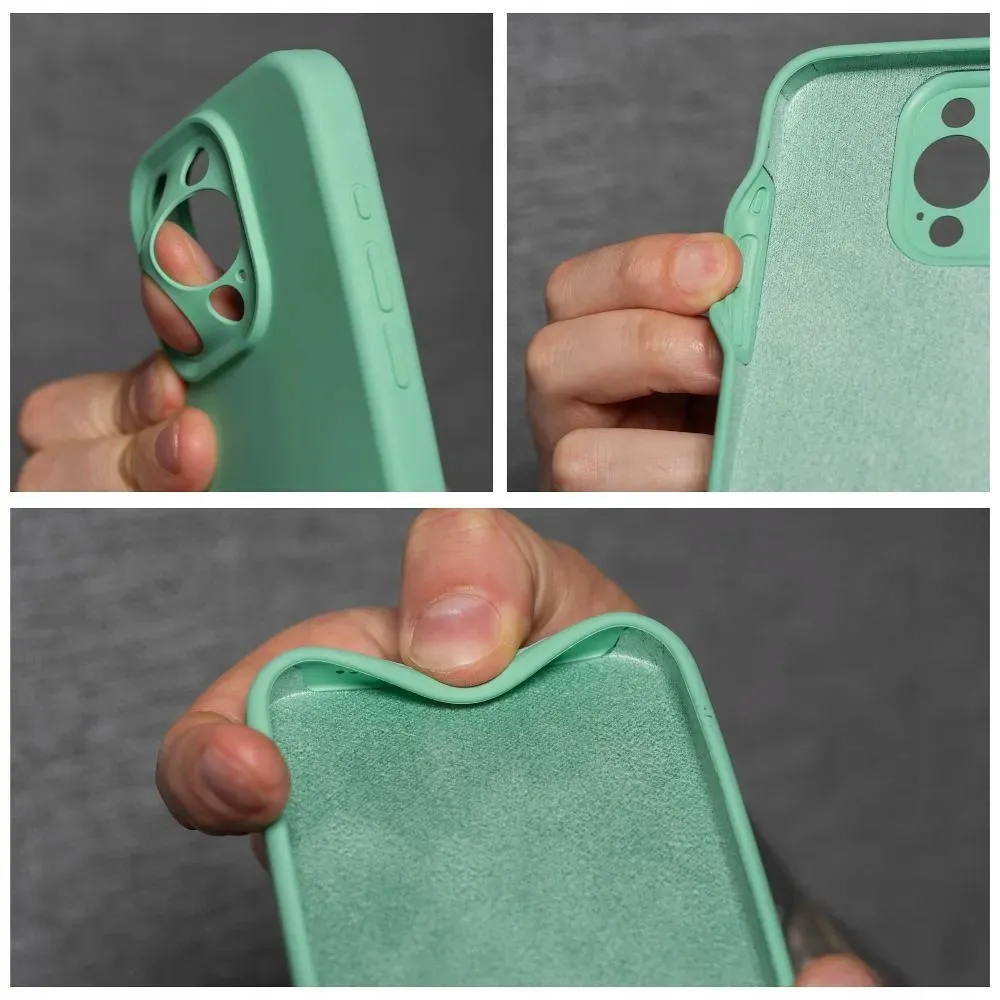futeral-silicone-2mm-do-iphone-11-mietowy